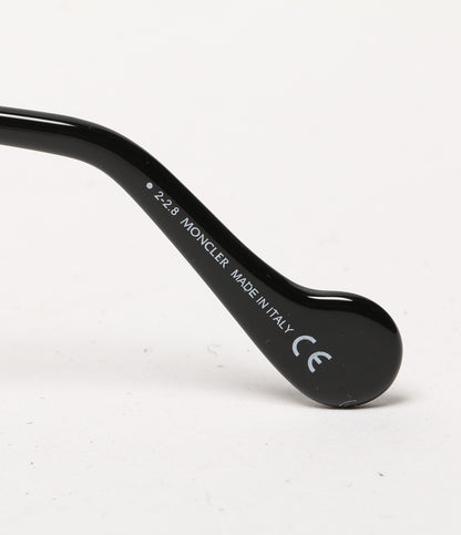 モンクレール サングラス ML5044 レディース MONCLER