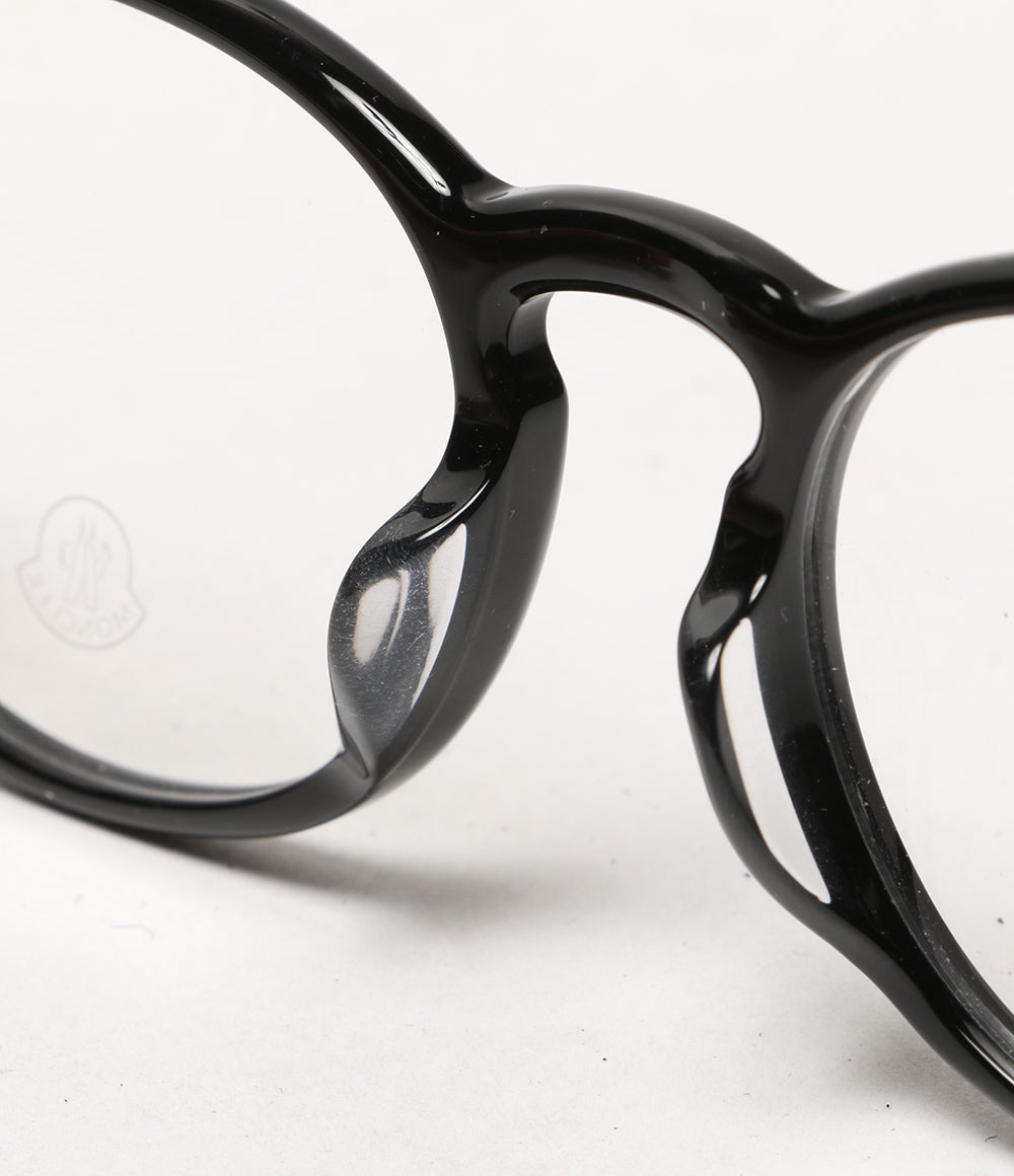 モンクレール サングラス ML5044 レディース MONCLER