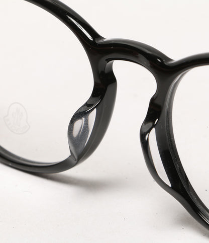 モンクレール サングラス ML5044 レディース MONCLER