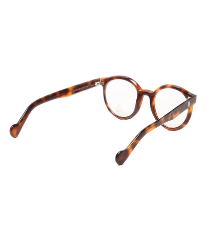 モンクレール メガネ ML5029 メンズ MONCLER