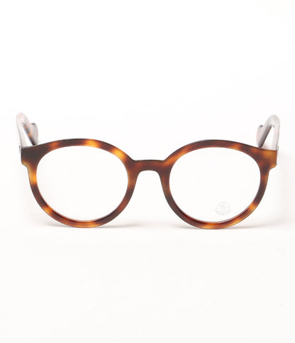 モンクレール メガネ ML5029 メンズ MONCLER