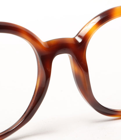 モンクレール メガネ ML5029 メンズ MONCLER