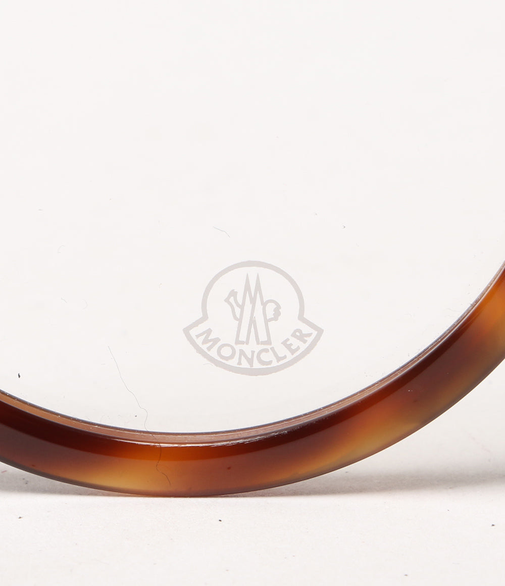 モンクレール メガネ ML5029 メンズ MONCLER