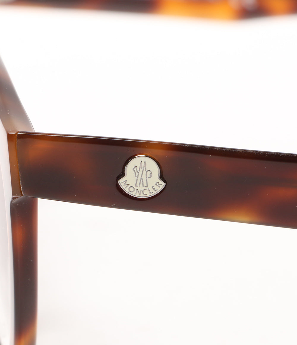 モンクレール メガネ ML5029 メンズ MONCLER