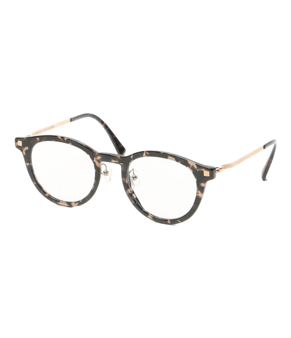 マイキータ メガネ ELVE C942 ID TE86 メンズ MYKITA