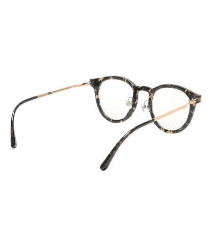 マイキータ メガネ ELVE C942 ID TE86 メンズ MYKITA