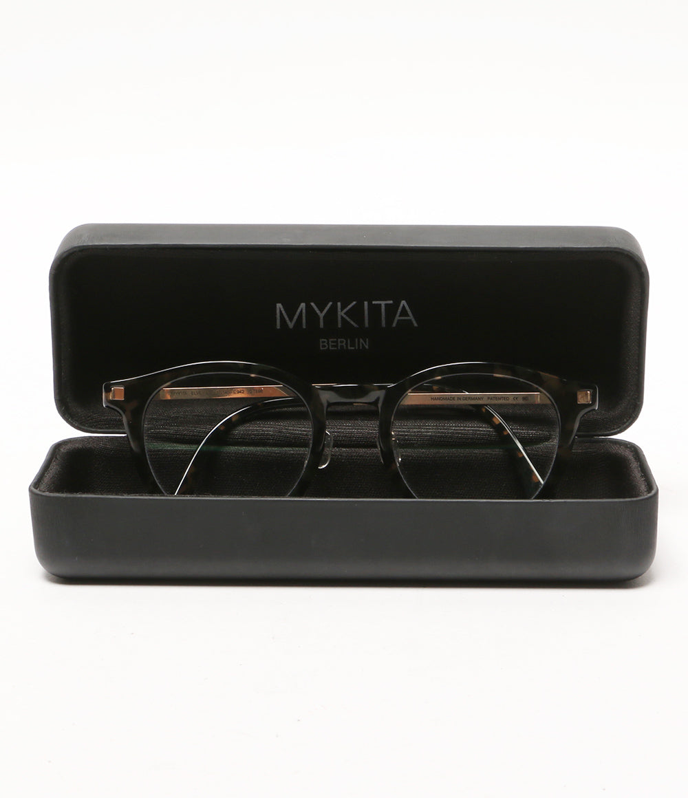 マイキータ メガネ ELVE C942 ID TE86 メンズ MYKITA