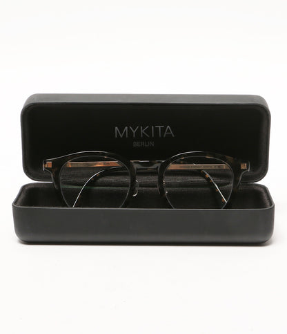 マイキータ メガネ ELVE C942 ID TE86 メンズ MYKITA