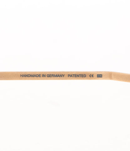 マイキータ メガネ ELVE C942 ID TE86 メンズ MYKITA