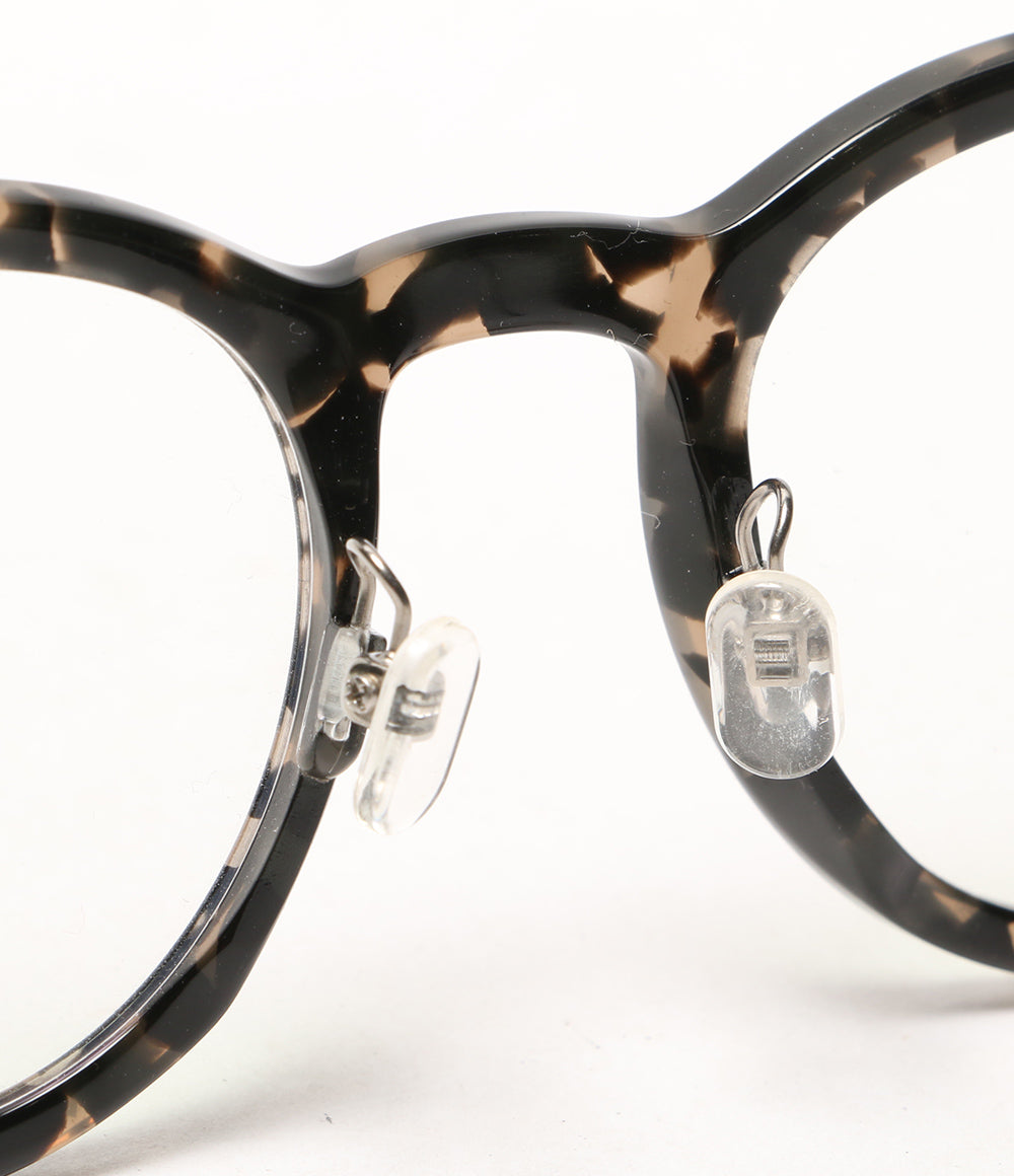 マイキータ メガネ ELVE C942 ID TE86 メンズ MYKITA