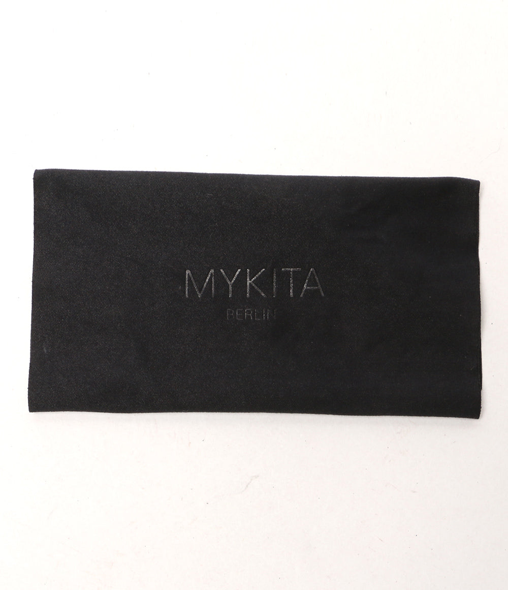 マイキータ メガネ ELVE C942 ID TE86 メンズ MYKITA