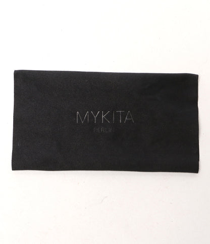 マイキータ メガネ ELVE C942 ID TE86 メンズ MYKITA