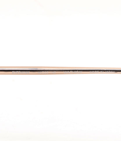 ユウイチトヤマ ディー メガネ UD-149 WACHIGAI 03 メンズ YUICHI TOYAMA/D