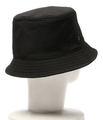 モンクレール 美品 ハット BUCKET HAT I20933B00080 57843 メンズ SIZE M MONCLER