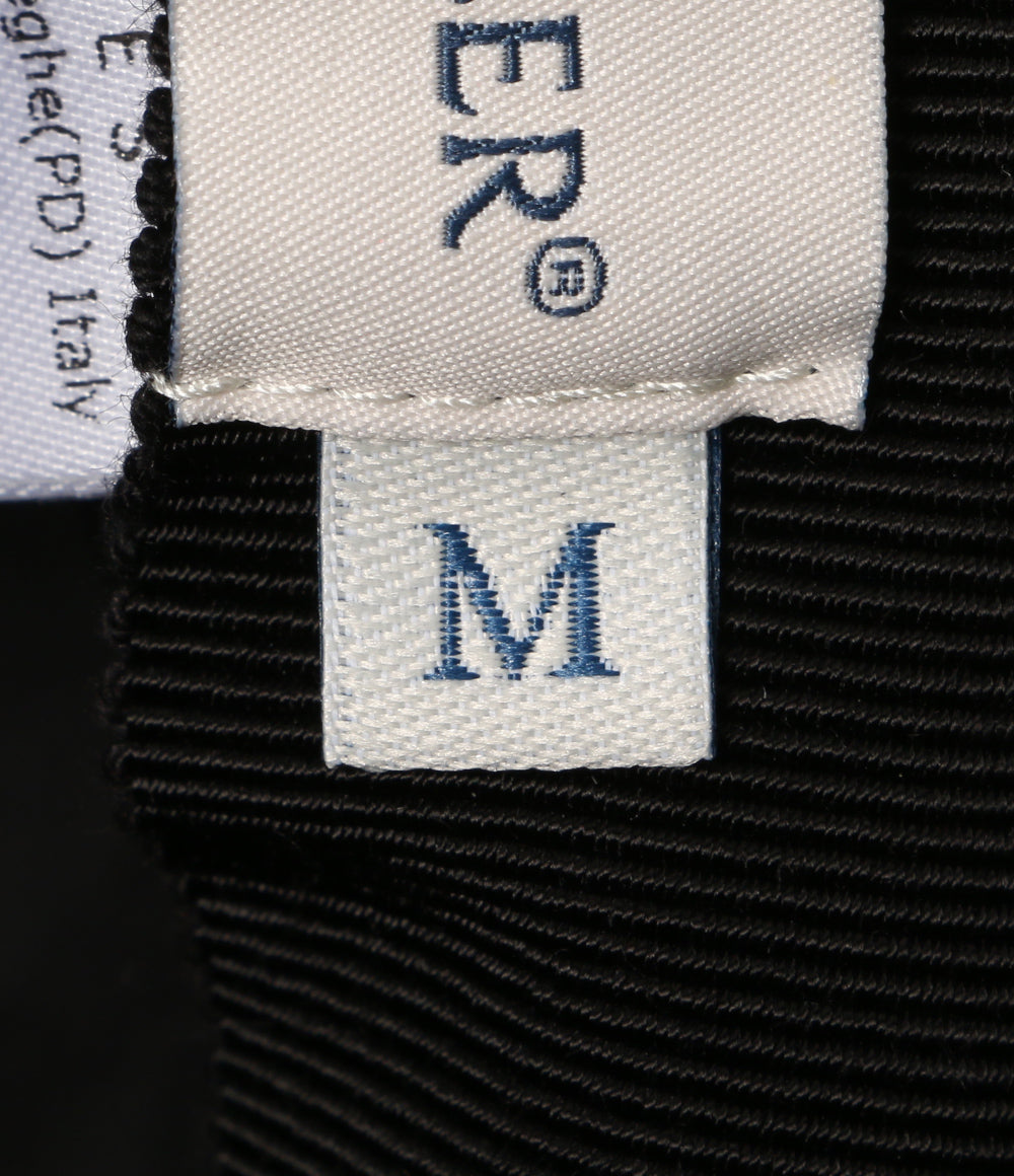 モンクレール 美品 ハット BUCKET HAT I20933B00080 57843 メンズ SIZE M MONCLER