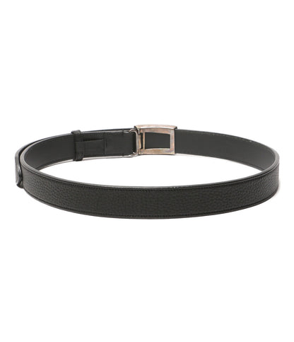 ロザリアプロダクト ベルト Tiffanyバックル メンズ ROSARIA PRODUCT