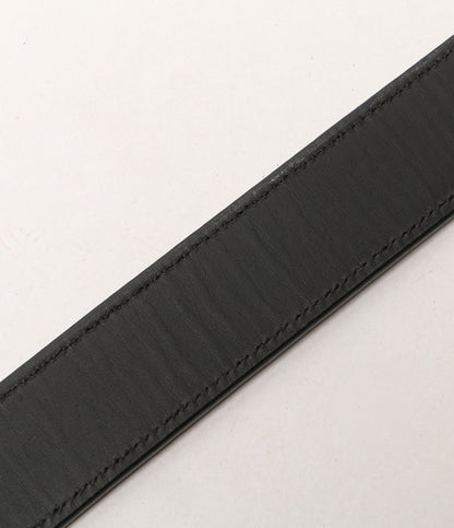 ロザリアプロダクト ベルト Tiffanyバックル メンズ ROSARIA PRODUCT