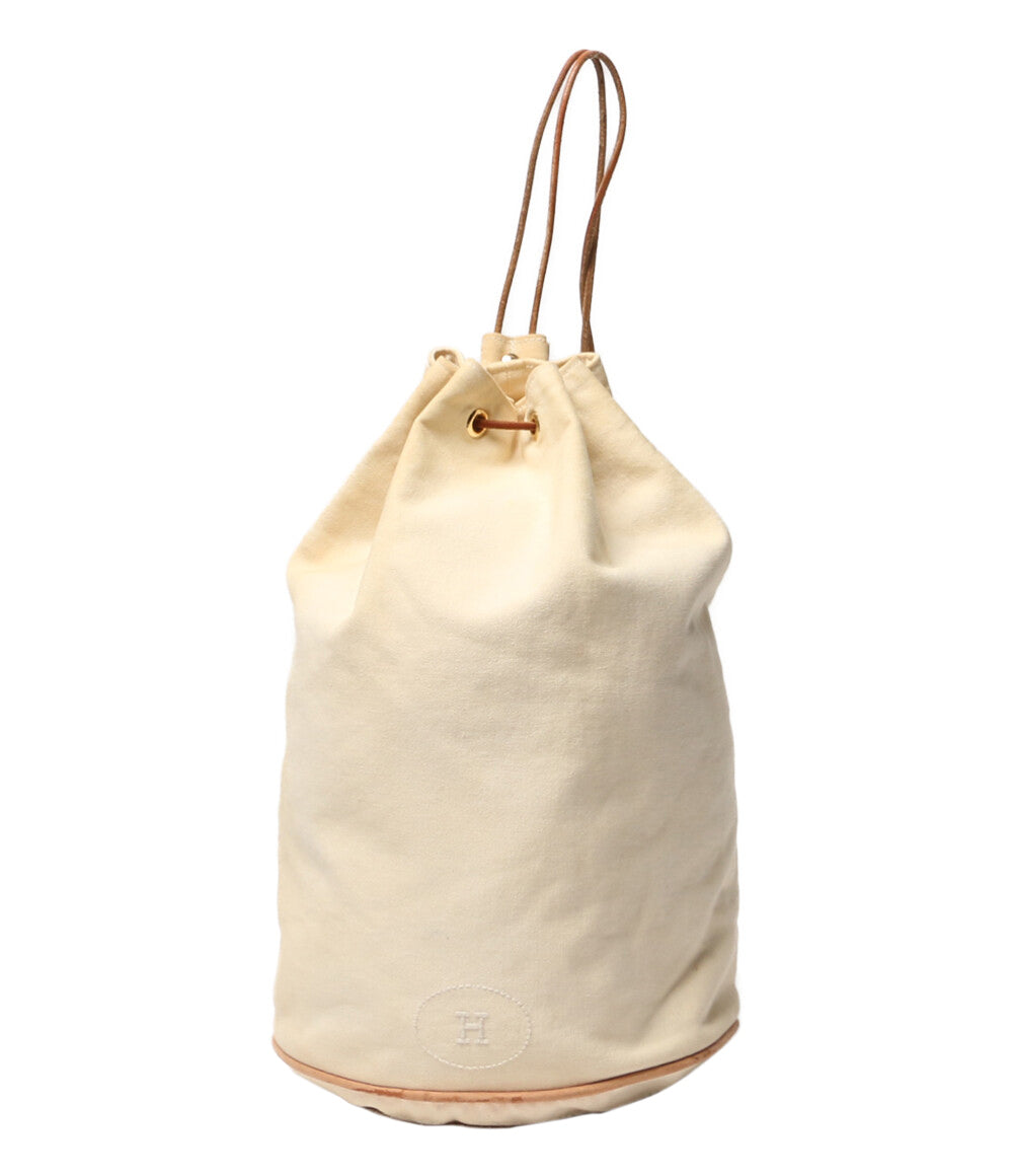 エルメス ショルダーバッグ ポロションミミル レディース HERMES