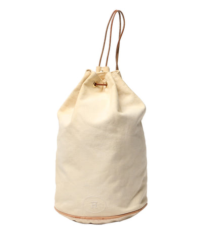 エルメス ショルダーバッグ ポロションミミル レディース HERMES