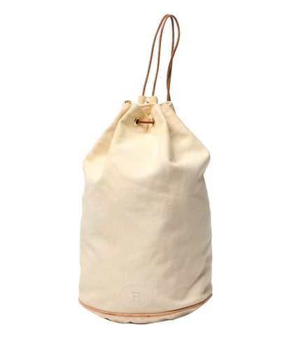 エルメス ショルダーバッグ ポロションミミル レディース HERMES