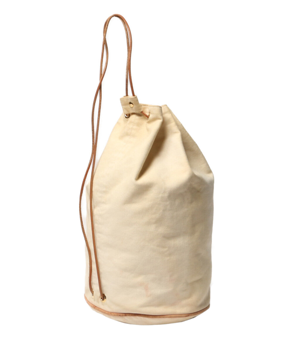 エルメス ショルダーバッグ ポロションミミル レディース HERMES