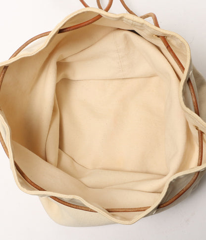 エルメス ショルダーバッグ ポロションミミル レディース HERMES