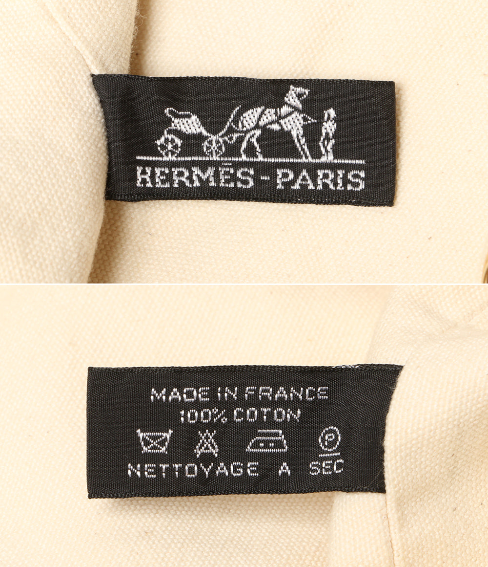 エルメス ショルダーバッグ ポロションミミル レディース HERMES