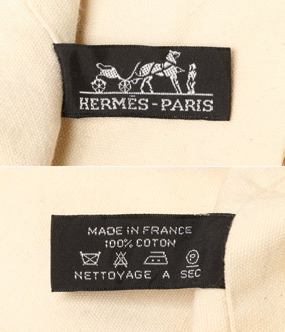 エルメス ショルダーバッグ ポロションミミル レディース HERMES