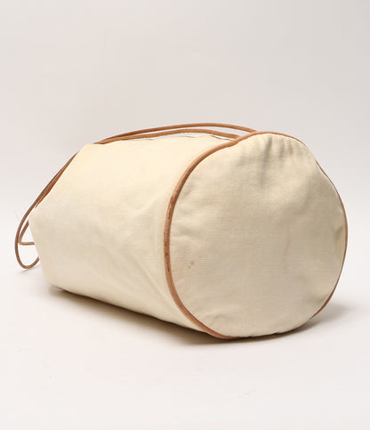 エルメス ショルダーバッグ ポロションミミル レディース HERMES