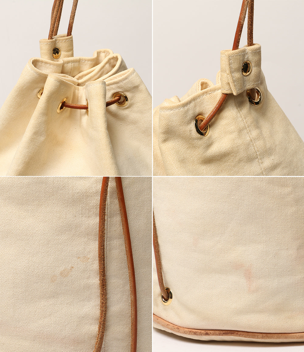 エルメス ショルダーバッグ ポロションミミル レディース HERMES