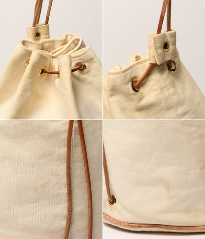 エルメス ショルダーバッグ ポロションミミル レディース HERMES