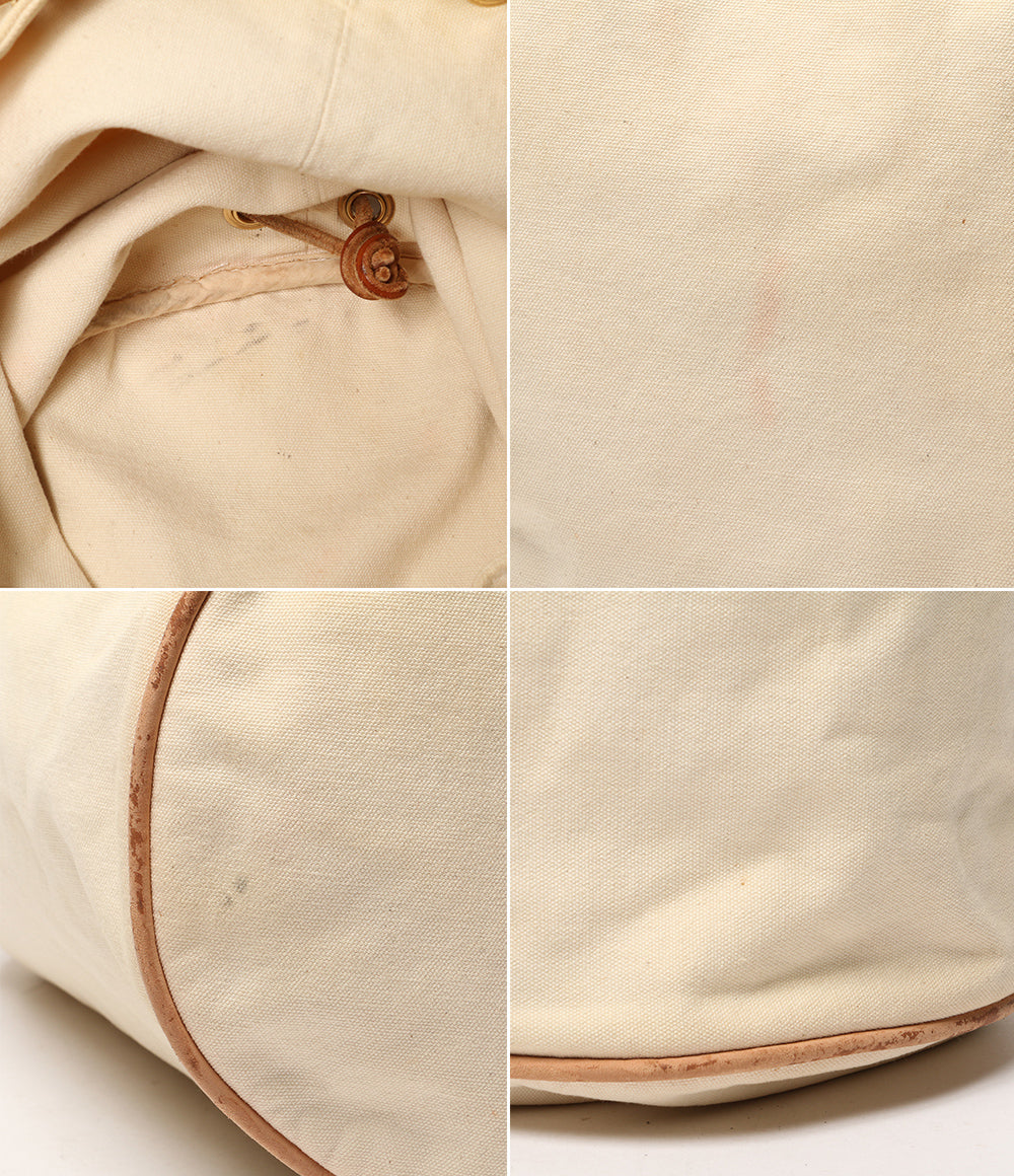 エルメス ショルダーバッグ ポロションミミル レディース HERMES