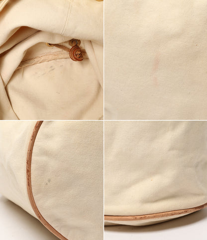 エルメス ショルダーバッグ ポロションミミル レディース HERMES