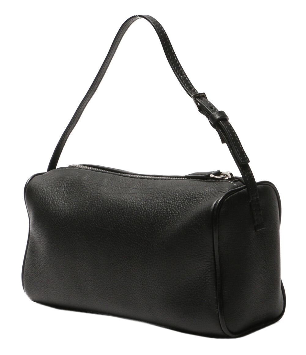 美品 THE ROW ハンドバッグ 90