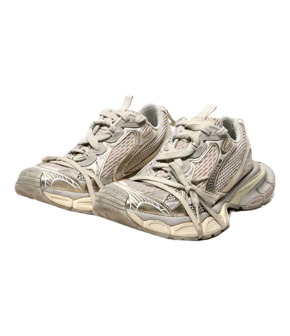 BALENCIAGA スニーカー USED加工 3XL SNEAKER メンズ SIZE 26.5cm バレンシアガ