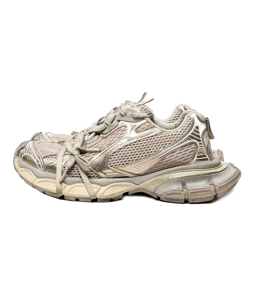 BALENCIAGA スニーカー USED加工 3XL SNEAKER メンズ SIZE 26.5cm バレンシアガ