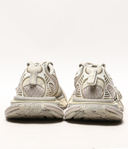 BALENCIAGA スニーカー USED加工 3XL SNEAKER メンズ SIZE 26.5cm バレンシアガ