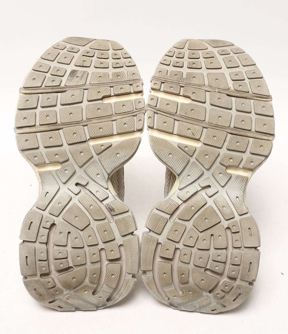 BALENCIAGA スニーカー USED加工 3XL SNEAKER メンズ SIZE 26.5cm バレンシアガ