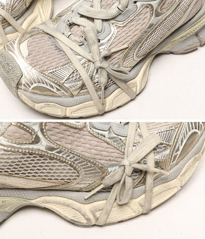 BALENCIAGA スニーカー USED加工 3XL SNEAKER メンズ SIZE 26.5cm バレンシアガ