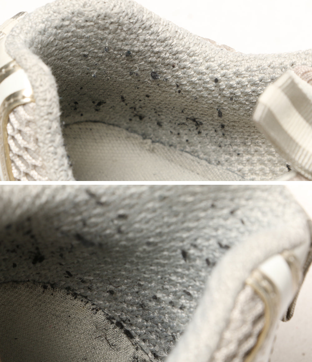 BALENCIAGA スニーカー USED加工 3XL SNEAKER メンズ SIZE 26.5cm バレンシアガ