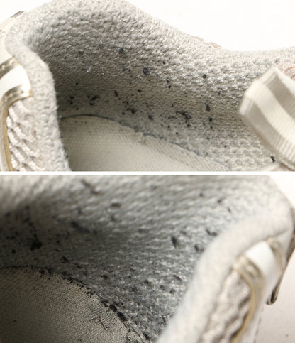 BALENCIAGA スニーカー USED加工 3XL SNEAKER メンズ SIZE 26.5cm バレンシアガ