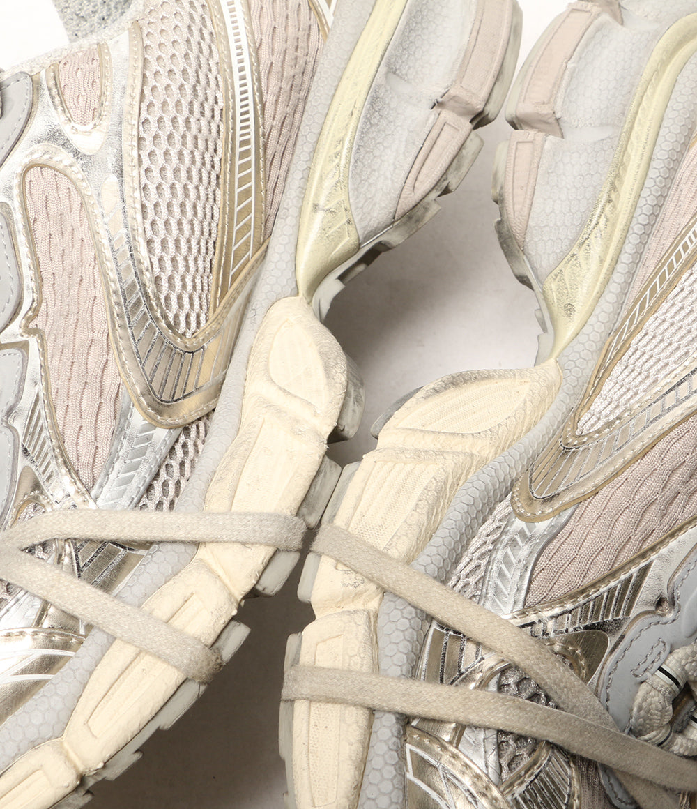 バレンシアガ スニーカー USED加工 3XL SNEAKER メンズ SIZE 26.5cm