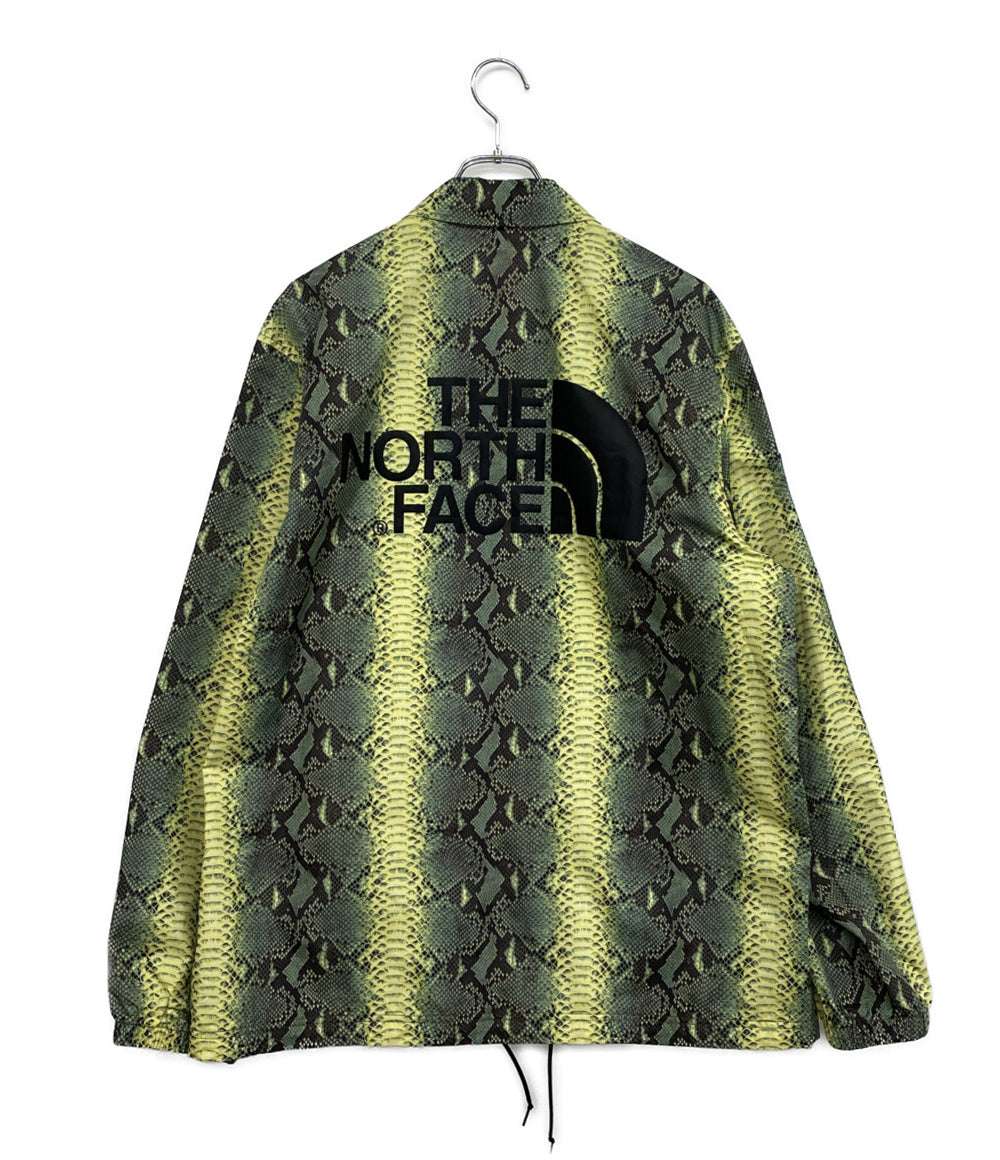 美品 THE NORTH FACE ジャケット 18SS NP11803I メンズ SIZE L ザノースフェイス