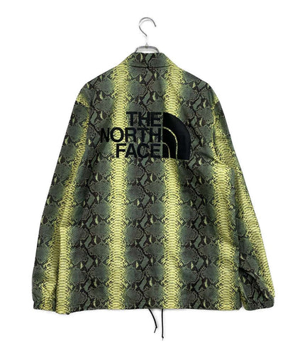 美品 THE NORTH FACE ジャケット 18SS NP11803I メンズ SIZE L ザノースフェイス