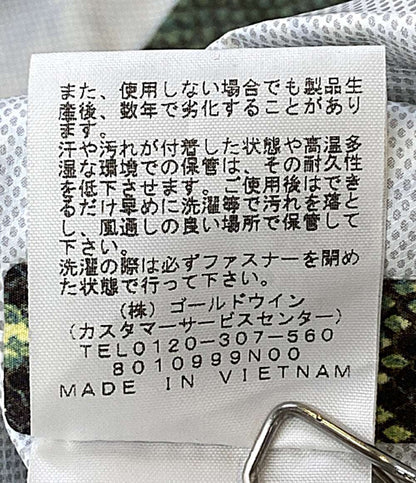 美品 THE NORTH FACE ジャケット 18SS NP11803I メンズ SIZE L ザノースフェイス