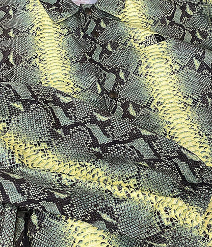 美品 THE NORTH FACE ジャケット 18SS NP11803I メンズ SIZE L ザノースフェイス