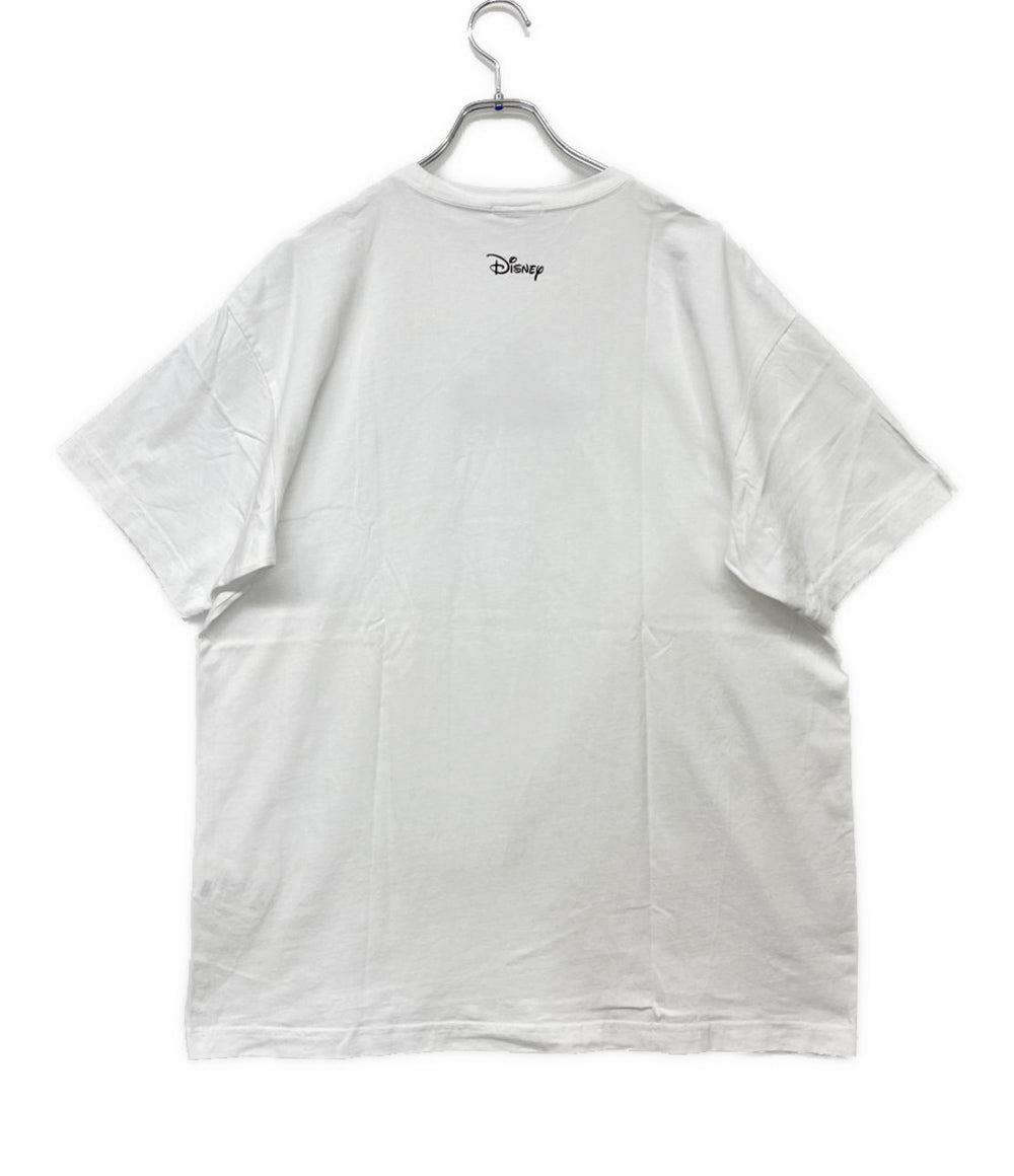 KITH キス 半袖Ｔシャツ Disney ドナルドTEE メンズ SIZE L
