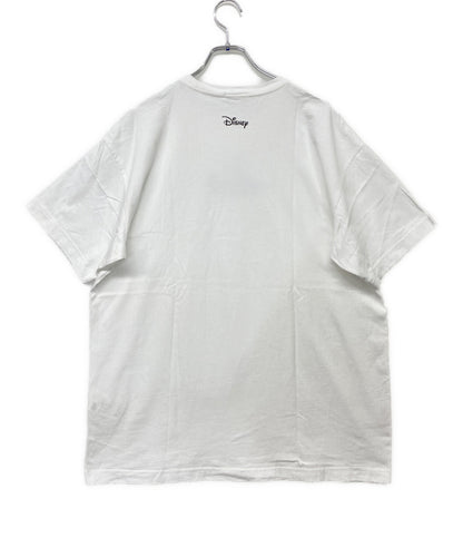 KITH キス 半袖Ｔシャツ Disney ドナルドTEE メンズ SIZE L