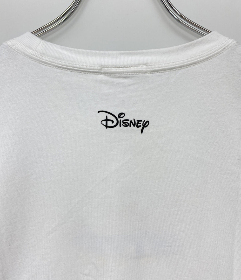 KITH キス 半袖Ｔシャツ Disney ドナルドTEE メンズ SIZE L