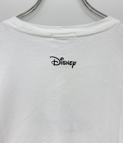 KITH キス 半袖Ｔシャツ Disney ドナルドTEE メンズ SIZE L